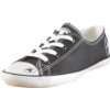 TOM TAILOR Kids shoe 8171309 Unisex   Kinder Sneaker: .de 