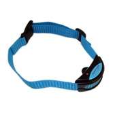 NoBark Sonic Bark Control Collar