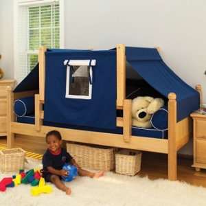  Maxtrix Kids Yo1 Daybed With Tent: Home & Kitchen