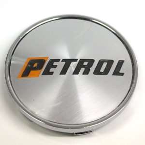  Petrol Tsw Wheel Center Cap: Automotive