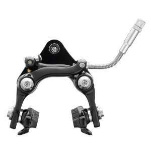  Campagnolo   TT Brakes, Rear, Side Pull: Sports & Outdoors