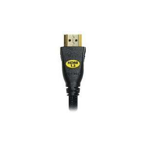  New   Accell ProUltra HDMI Cable   V46860: Electronics