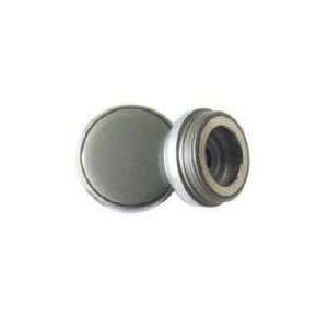    TPC Replacement Push Button Cap Model TRP 237: Everything Else