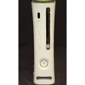  Xbox 360 Console: Video Games