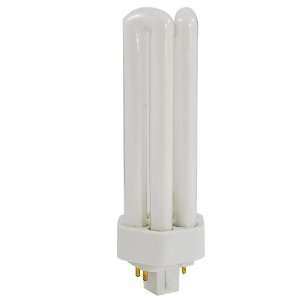  LUXRITE CF26DT/E/827/Compact Fluorescent Light Bulb: Home 