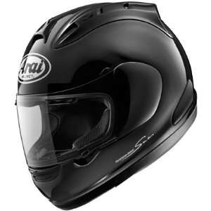  Arai Helmets RX7 COR V BLK LG 18621 11 06 Automotive
