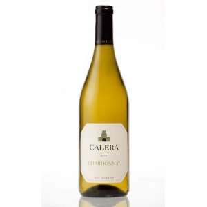  Calera Mt. Harlan Chardonnay 2010 Grocery & Gourmet Food