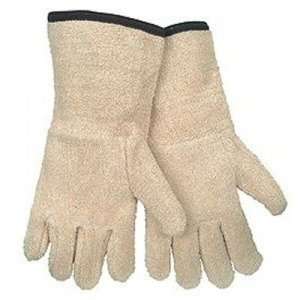   Glove   Extra Heavyweight Gunn Cut Hotline Gloves: Home Improvement