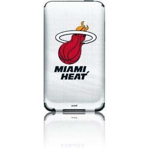   Touch 2G, iPod, iTouch 2G (NBA MIAMI HEAT): MP3 Players & Accessories