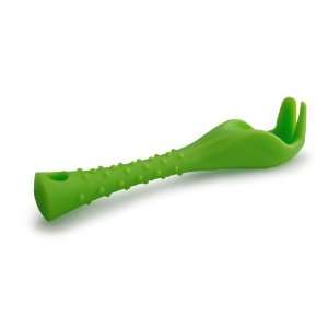  Contech Tick Twister Pro: Pet Supplies