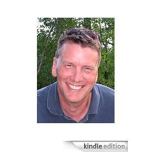  Workplace Wrangler: Kindle Store: Mark Craemer