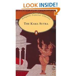 The Complete Illustrated Kama Sutra and over one million other books 