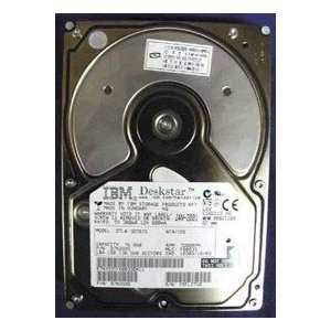  SUN 595 3065 01 EXTERNAL 545MB SCSI HARD DRIVE 50PIN HD 