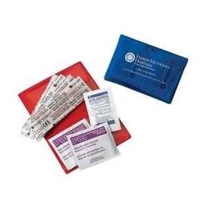  VK150 D    Dartmouth First Aid Kit: Health & Personal Care