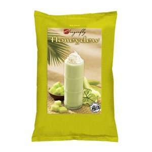 BT DRAGON FLY HONEYDEW, CS 5/3.5 #, 01 0351 BIG TRAIN SMOOTHIE POWDER 