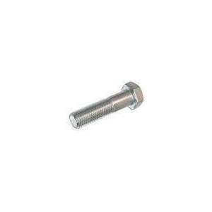  038 Hex Head Bolt : 5/16    18 x 4 1/2 Length Package 