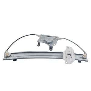  Auto7 910 0399 Window Regulator: Automotive