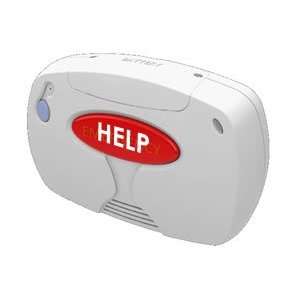  NEW 37920Freedom Emergency Wall Communicator (Special 