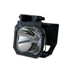  Electrified 915P043010 Replacement Lamp with Compatible 