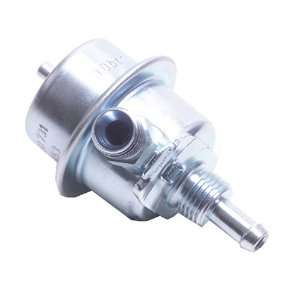  Beck Arnley 158 0488 Fuel Injection Pressure Regulator 