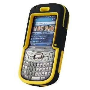   Defender Case for Palm Treo 800w   0549: Cell Phones & Accessories