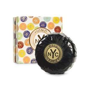  Bond No. 9 New York Wall Street Single Soap: Beauty