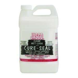  Homax Group Inc 0613 Cure Seal Sealer