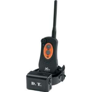  D.T. Systems H2O Series 1810 Plus Dog Training System 