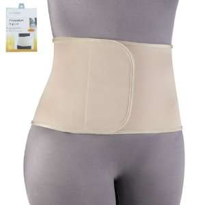  Medela Postpartum Support Belt S/M