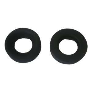  Grado L CUSH Pair of Replacement Earpads For SR225i 