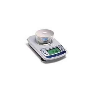 Denver Instrument Pinnacle Series Toploading Balances 200 to 20 