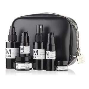  M LAB Anti Aging Travel Collection: Health & Personal Care