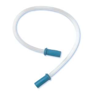  Vac Assist Suction Aspirator Case Pack 50   410111: Health 