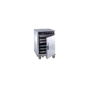 Cres Cor Half size Mobile Convection Cook / Hold Cabinet   CO 151 HW 