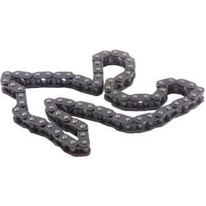  Beck Arnley 024 1051 Timing Chain: Automotive