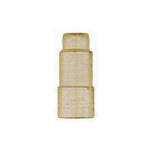    TE Brass Replacement Tip End for PL 8A (0386 1065): Home Improvement