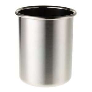  Stainless Steel Crock: Kitchen & Dining