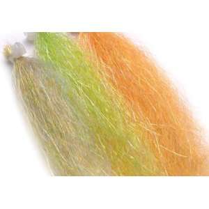  Fly Tying Material   Steve Farrar SF Blend   herring back 