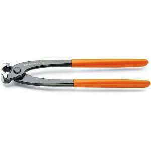 Beta 1098 Pl280 Construction Workers Pincers, Pvc Coated Handles 