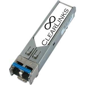  ClearLinks SFP 10GB SR CL 10GB SR LC/MM Mini GBIC (SFP 10G 