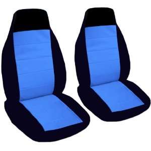   car seat covers for a 2008 Chevy Cobalt. Airbag friendly Automotive
