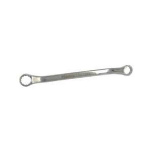  Ming Shin #111112 MM 7/16x1/2 Box Wrench