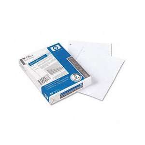  HEW113102   HP Office Paper