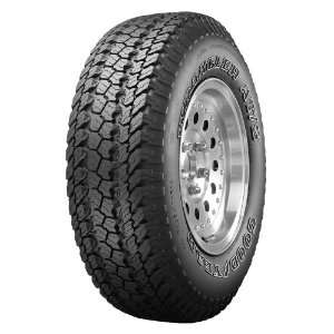  Goodyear Wrangler AT/S 265/70R17 113S (163884) Automotive