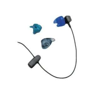  Fellowes 91540 PC Earset Hands Free Ear Gels (3 Sizes 