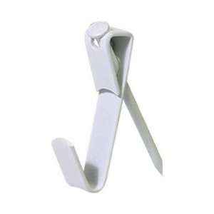 ANCHOR WIRE/HILLMAN GROUP #122309 2PK100LB WHT Pic Hanger  