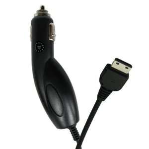  Samsung Jetset R550 Car Charger (M300) 