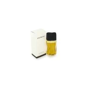  Knowing 0.5 oz Eau De Parfum by Estee Lauder: Health 