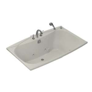  Kohler K 1263 95 Whirlpools & Tubs   Whirlpools Kitchen 