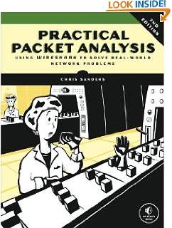 Practical Packet Analysis Using Wireshark to Solve Real World Network 